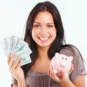 online cash payday advance  no hassle