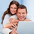 Https   Advancesmetoday.com 